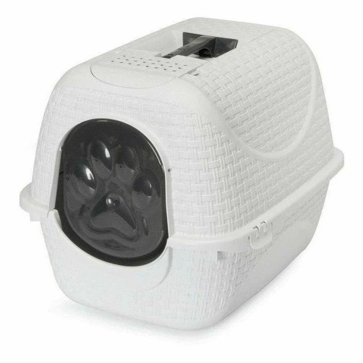 Wc Gato Bama Pet