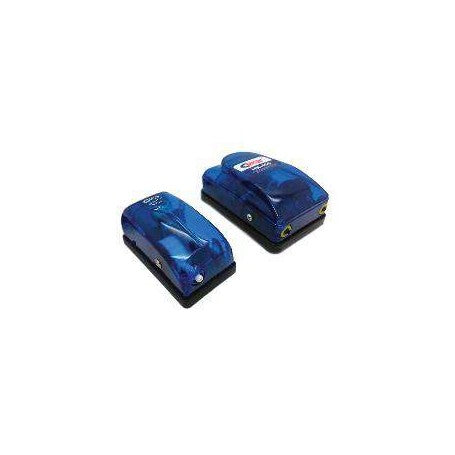 Bomba Ar  HX-106A  2 Saidas 240Lt