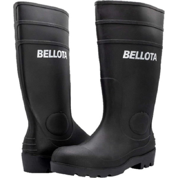 Bota Borracha BELLOTA