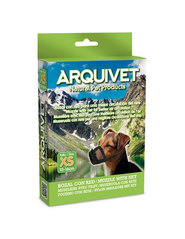 Açaime com Rede Arquivet