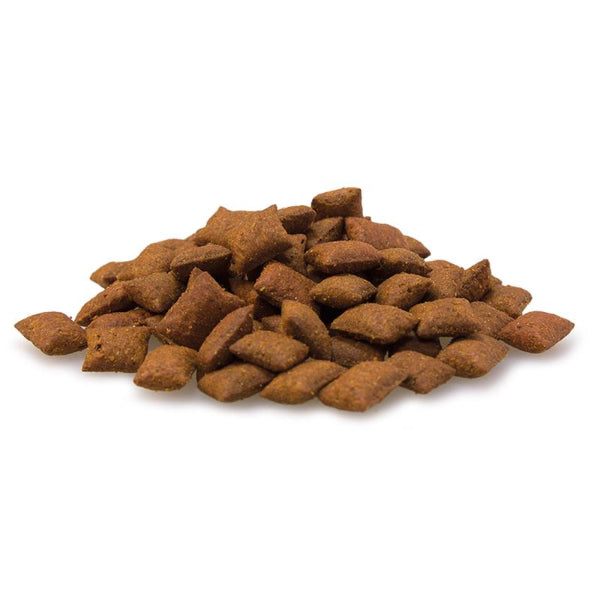 Malt Bits Arquivet 40 g