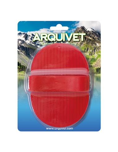 Escova Oval Arquivet