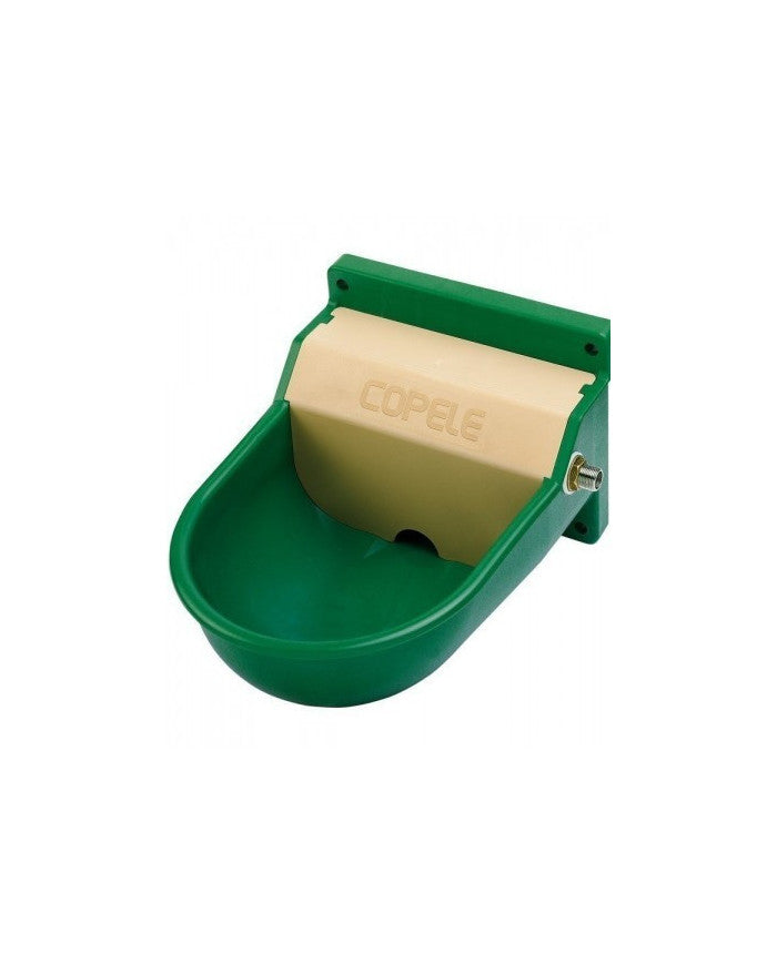 Bebedouro Plastico Cavalos P6 Copele