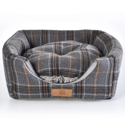 Cama Premier Gentleman 2 em 1