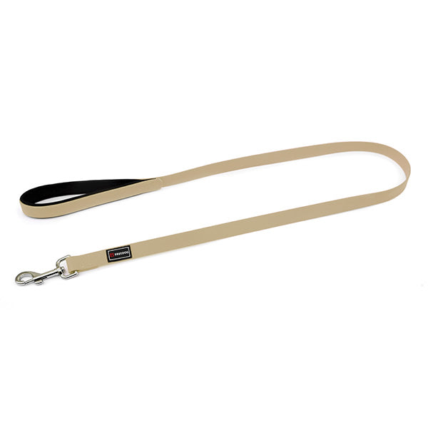 Trela Ergo PVC Freedog