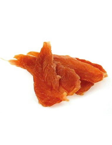Filetes de Frango 100gr NutraDog