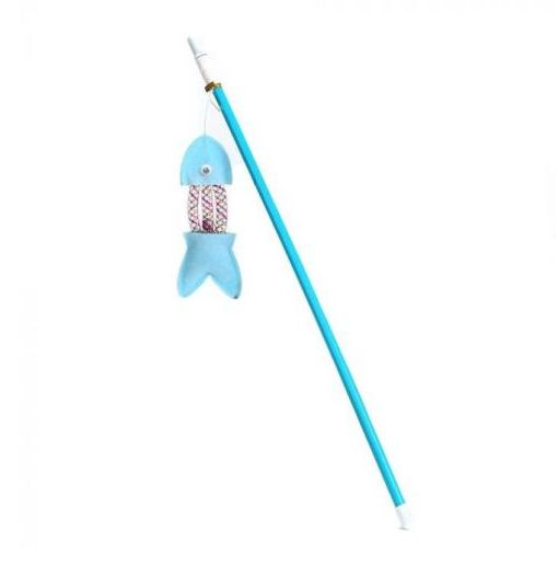 Brinquedo para Gato Freedog