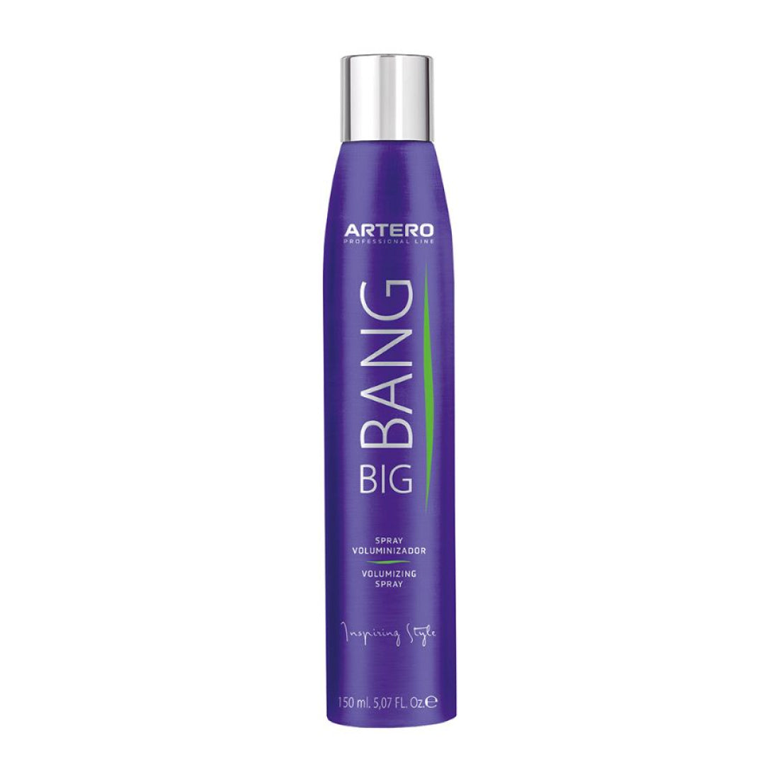 Artero Big Bang Voluminizador 300 ml