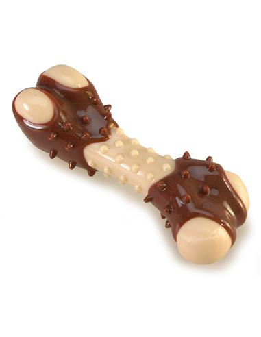 Arquivet de hueso de jamón aromatizado