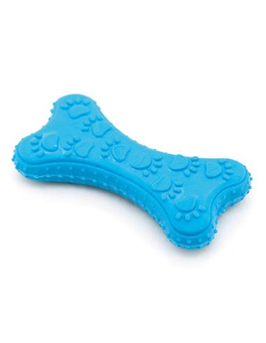 Osso Termoplastico 10 cm