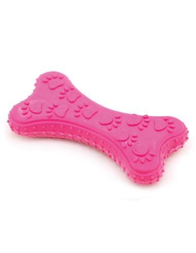 Osso Termoplastico 10 cm