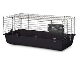 Gaiola Ambiente 100