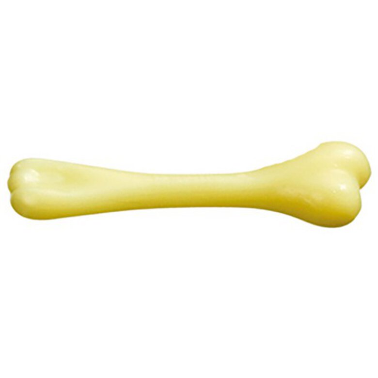 Hueso de nailon Camon Vanilla