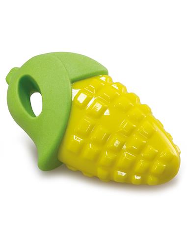 Maçaroca de Milho Arquivet 14 cm