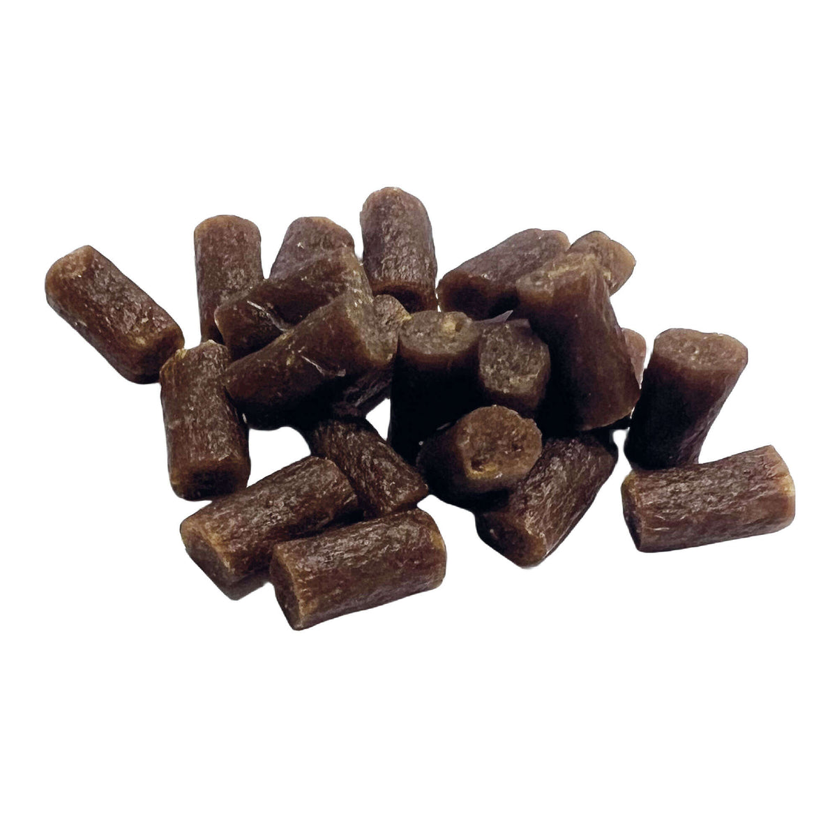 Snack Nutradog Pedaços de Atum 30g
