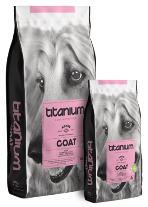 Arion Titanium Coat - VENDA E RECOLHA EXCLUSIVA EM LOJA FÍSICA