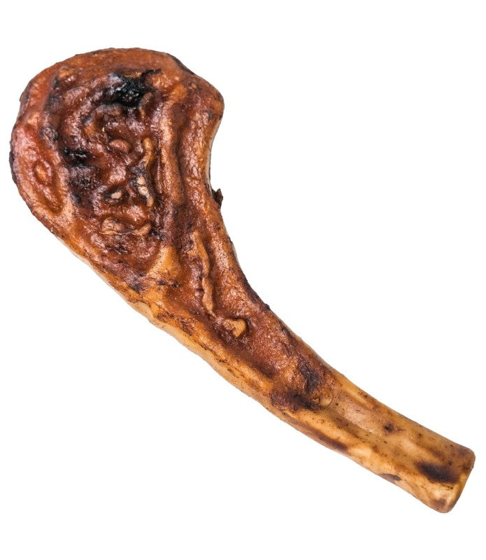 Snack Costeleta NutraDog