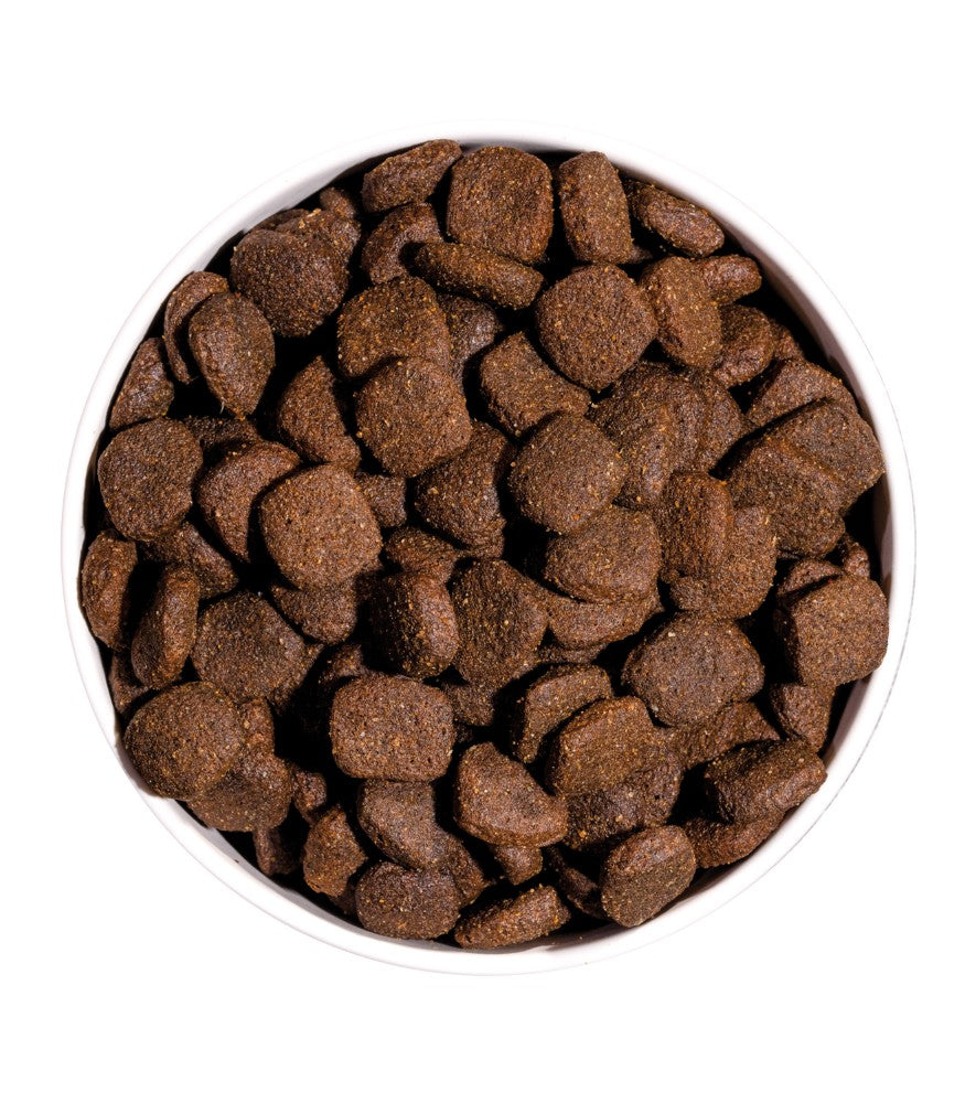 Ownat Dog Grain Free Prime Adult Pollo y Turquía