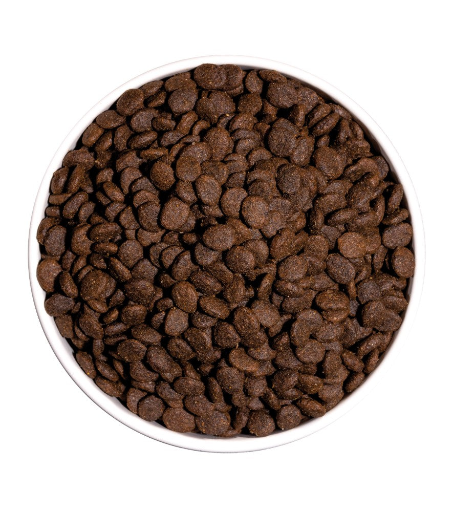 Ownat Cat Grain Free Prime Cuidado del pelo y la piel