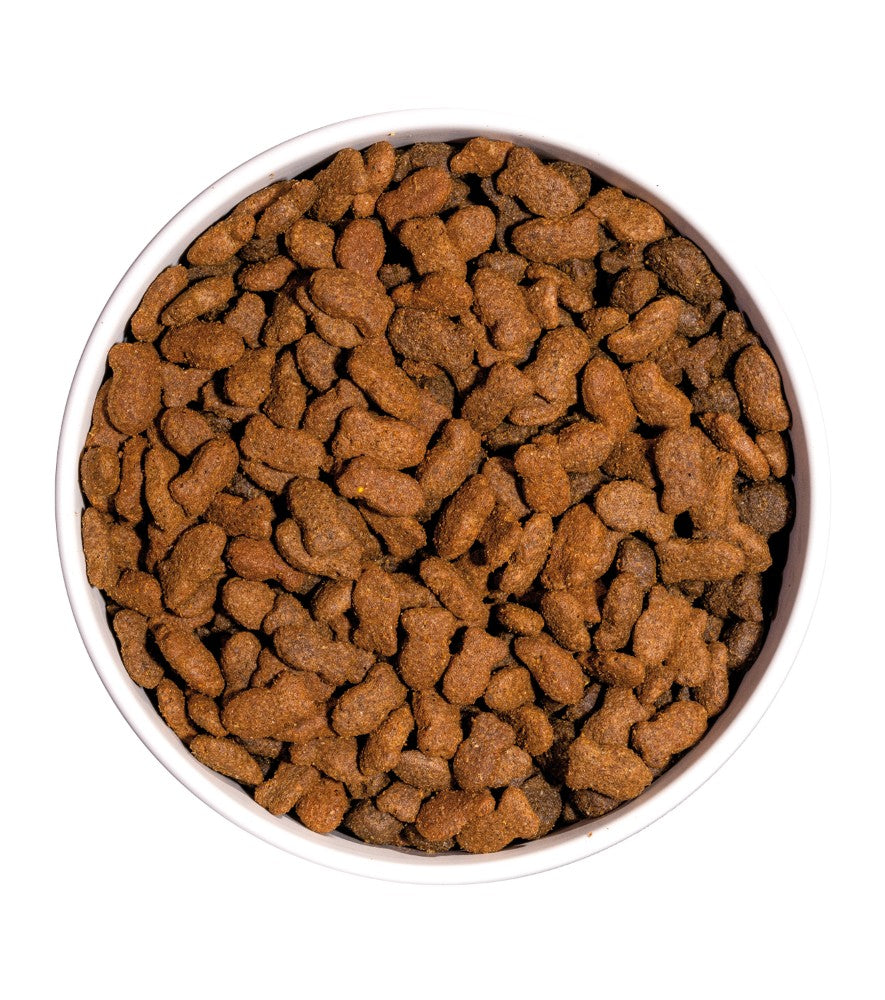 Pescado esterilizado para adultos Ownat Cat Grain Free Prime