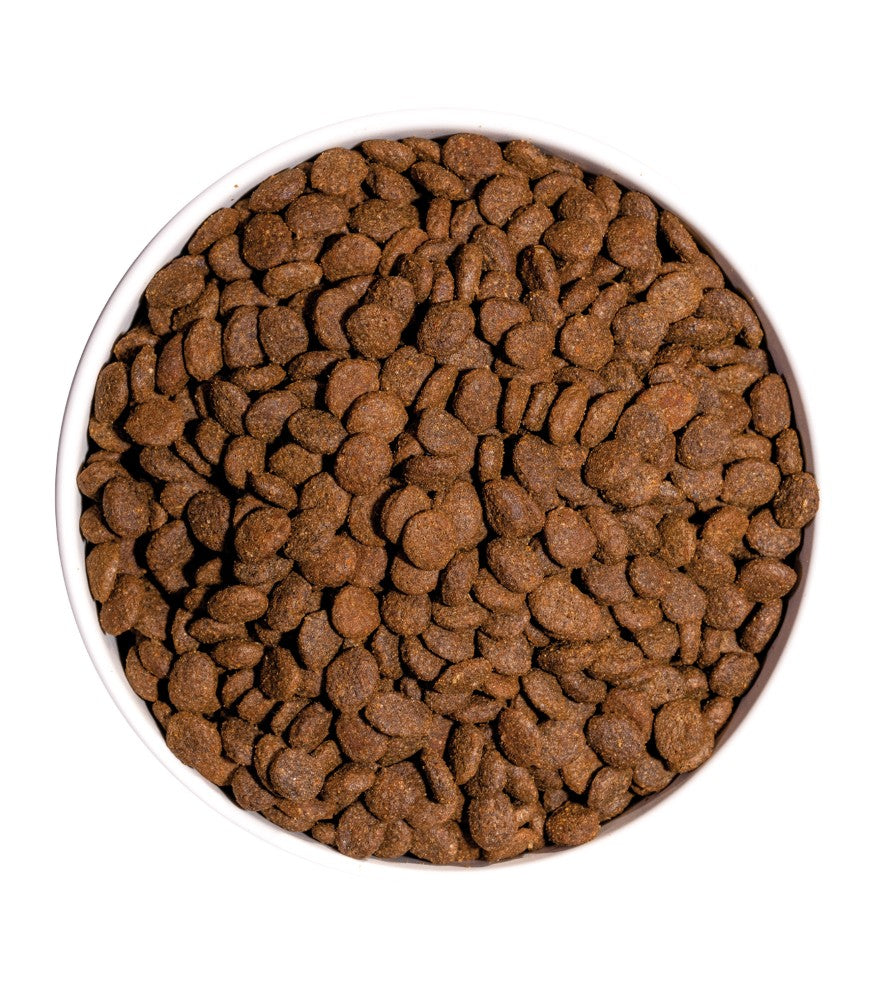 Ownat Cat Prime Adulto Esterilizado Sin Granos