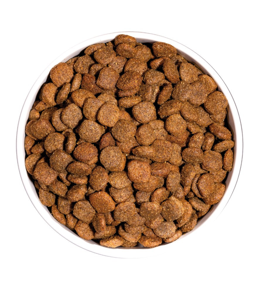 OWNAT ULTRA MEDIANO ESTERILIZADO (PERRO)