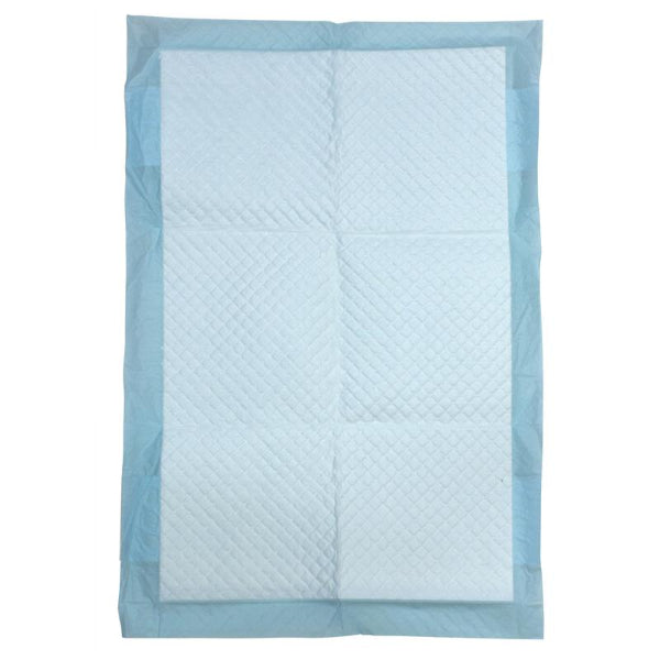 Tapete Absorvente Arquivet