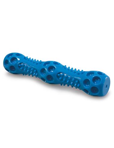 Bastão Azul Super Resistente Arquivet