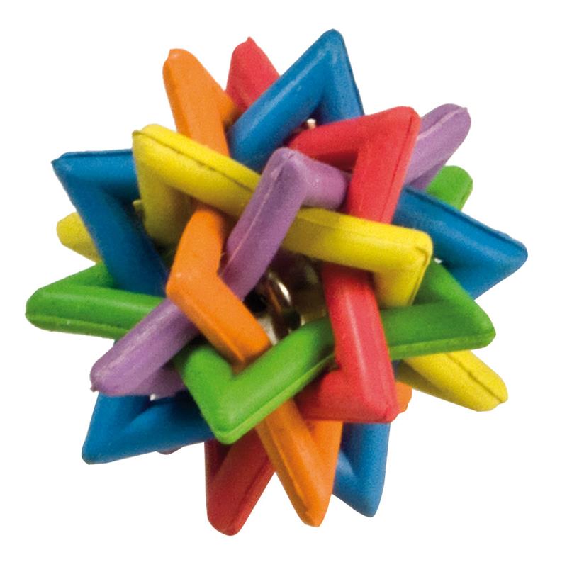 Bola Estrela