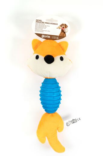 Gloria Pets Peluche Denis Bell