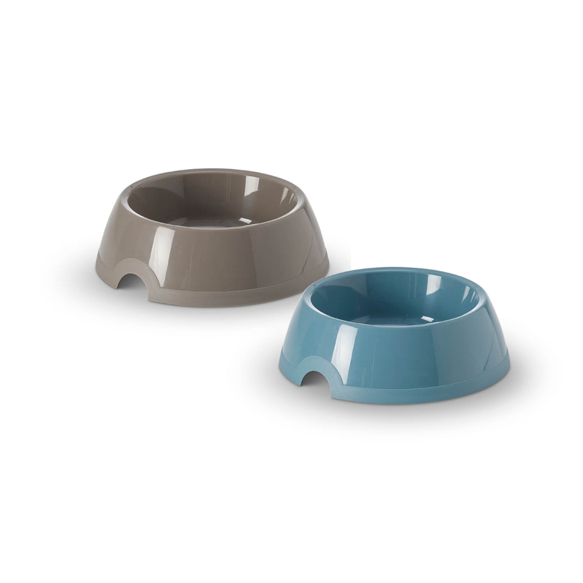 Comedouro Picnic 2 Standard 0.6 L