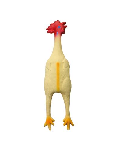 Frango Latex