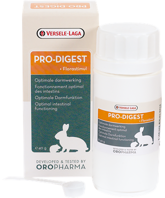 Versele-Laga Pro-Digest