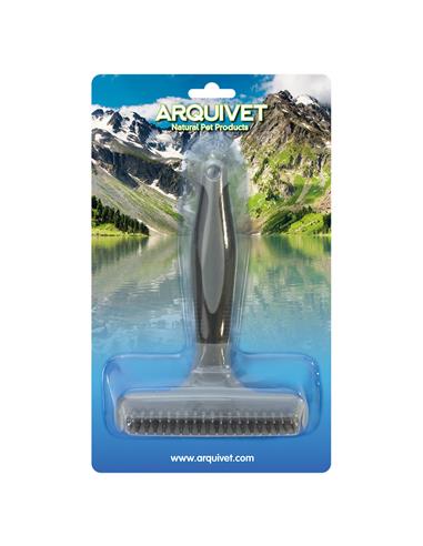 Ancinho duplo especial Arquivet
