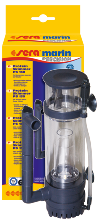 Sera marin Protein Skimmer PS 20