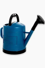 Regadera de 13 litros con colador Mader