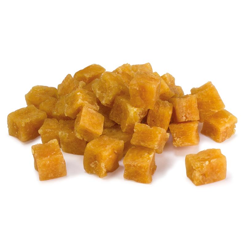 Snack Dados de Frango Arquivet 50 g