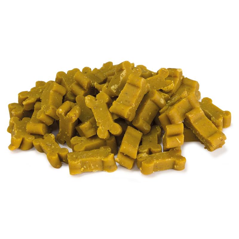 Soft Snack Ossos de Frango Arquivet 100 g