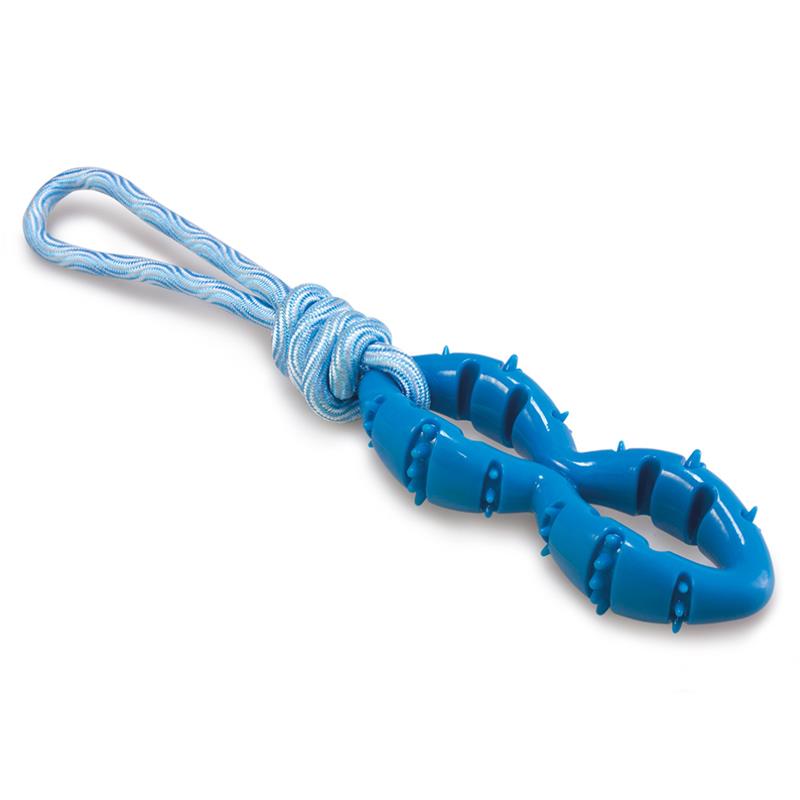 Brinquedo Twist Interativo 37cm