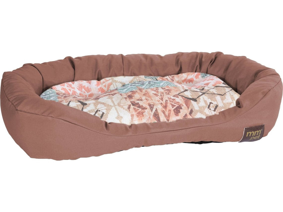Cama Oval Enzo MMPet