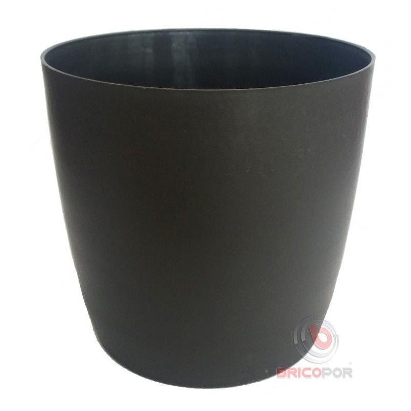 Vaso Veneza Antracite